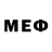 ТГК вейп с тгк Zmef Medici