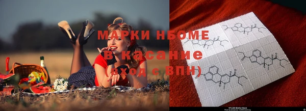 крисы Аркадак